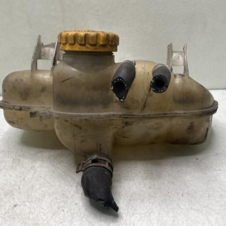 Vase d'expansion OPEL MERIVA A Photo n°1