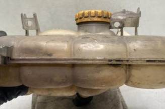Vase d'expansion OPEL MERIVA A
