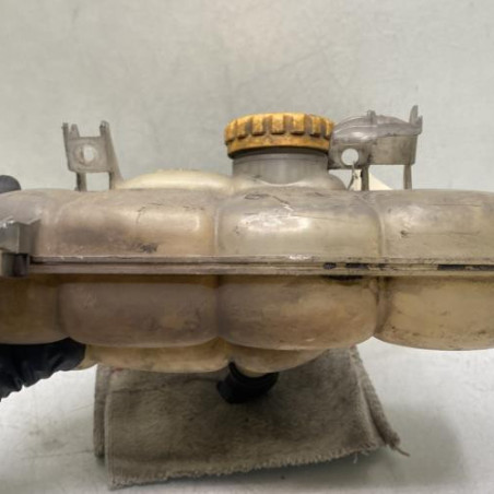 Vase d'expansion OPEL MERIVA A