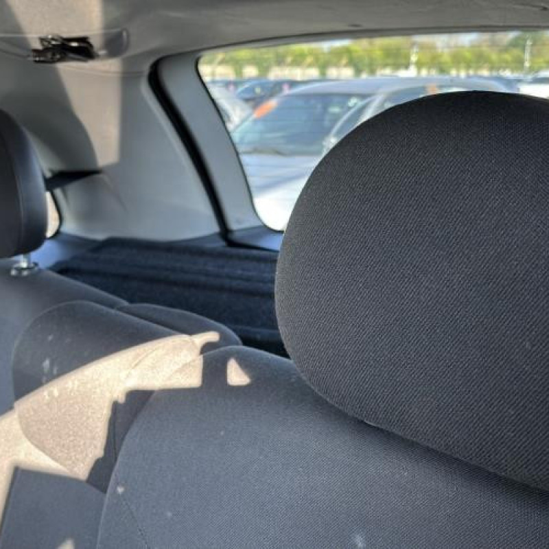 Vase d'expansion OPEL MERIVA A Photo n°14