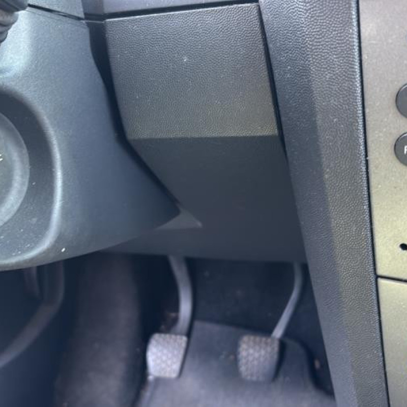 Vase d'expansion OPEL MERIVA A Photo n°20