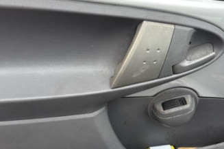 Retroviseur gauche CITROEN C1 1