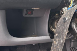 Retroviseur gauche CITROEN C1 1