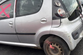 Vitre arriere droit CITROEN C1 1