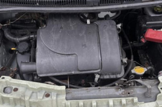 Retroviseur gauche CITROEN C1 1