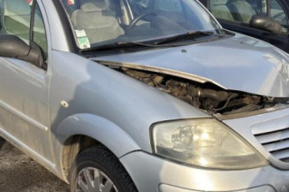 Mastervac CITROEN C3 1