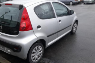 Retroviseur droit PEUGEOT 107