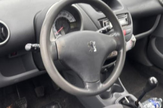 Retroviseur droit PEUGEOT 107
