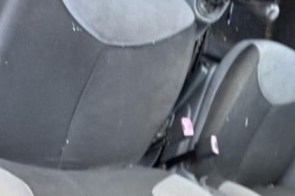 Retroviseur droit PEUGEOT 107