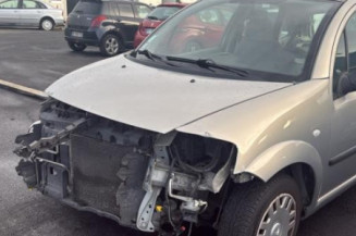 Mastervac CITROEN C3 1