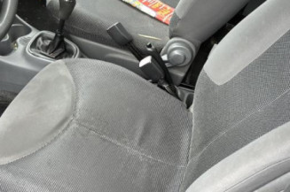 Retroviseur gauche PEUGEOT 107