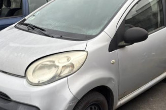 Retroviseur gauche CITROEN C1 1