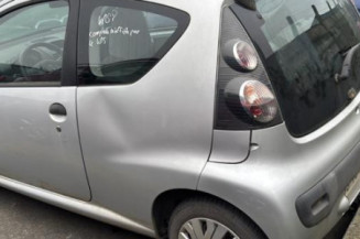 Retroviseur gauche CITROEN C1 1