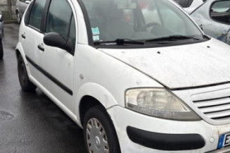 Mastervac CITROEN C3 1