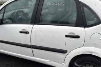 Mastervac CITROEN C3 1