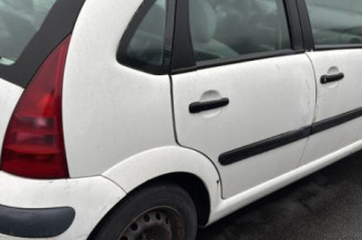 Mastervac CITROEN C3 1