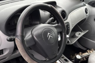 Mastervac CITROEN C3 1