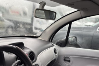 Mastervac CITROEN C3 1