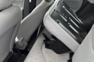 Mastervac CITROEN C3 1