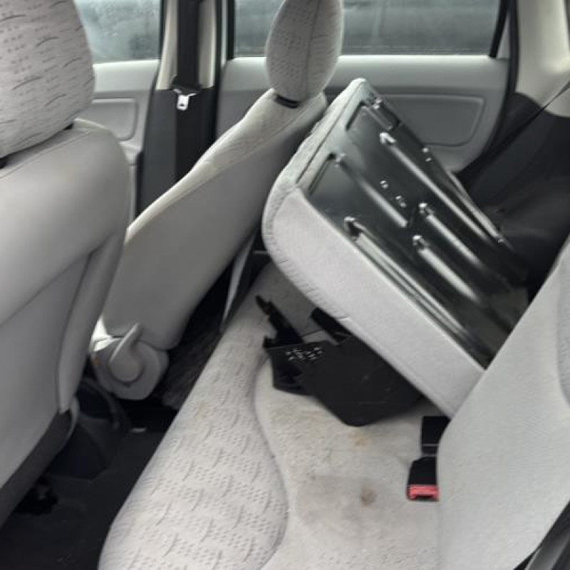 Mastervac CITROEN C3 1 Photo n°13