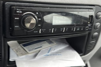 Mastervac CITROEN C3 1