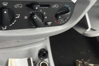 Mastervac CITROEN C3 1