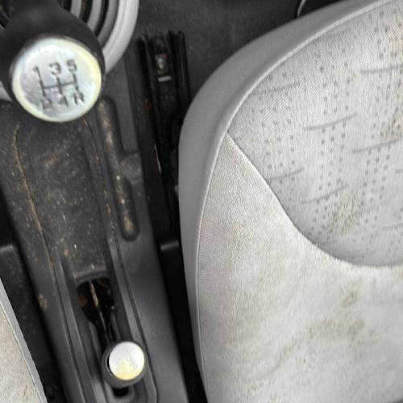 Mastervac CITROEN C3 1 Photo n°18