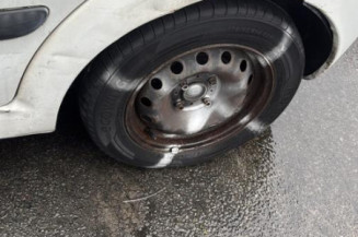 Mastervac CITROEN C3 1