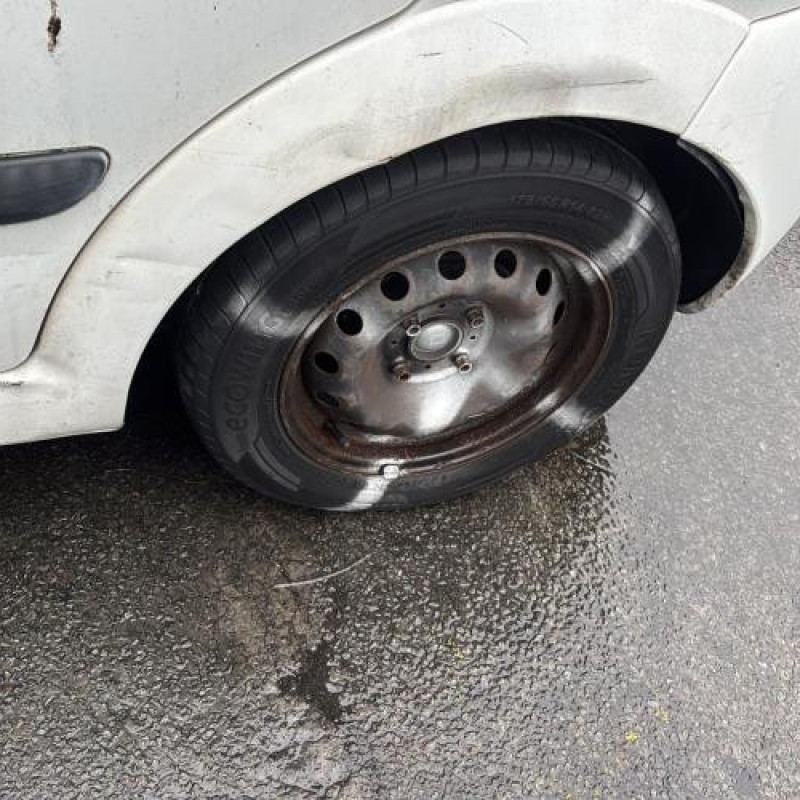 Mastervac CITROEN C3 1 Photo n°19