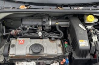 Mastervac CITROEN C3 1