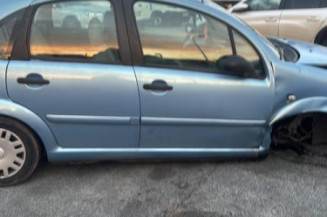 Mastervac CITROEN C3 1