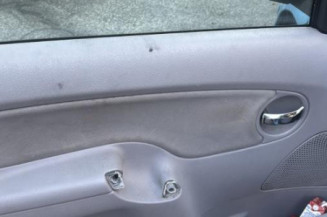 Mastervac CITROEN C3 1