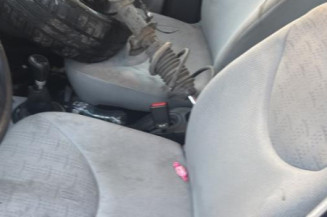 Mastervac CITROEN C3 1