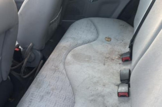 Mastervac CITROEN C3 1