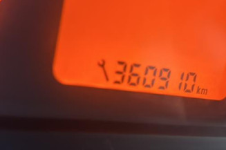 Mastervac CITROEN C3 1