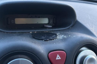 Mastervac CITROEN C3 1