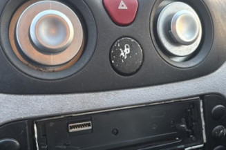 Mastervac CITROEN C3 1