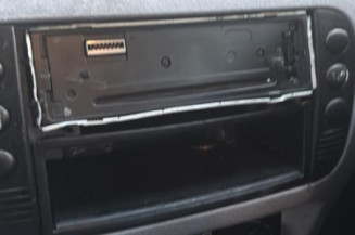 Mastervac CITROEN C3 1