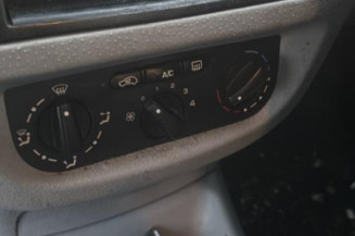 Mastervac CITROEN C3 1