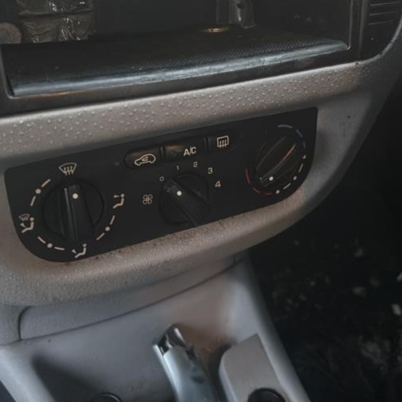 Mastervac CITROEN C3 1 Photo n°19