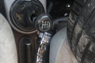 Mastervac CITROEN C3 1