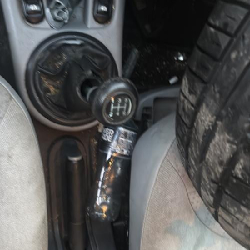 Mastervac CITROEN C3 1 Photo n°20