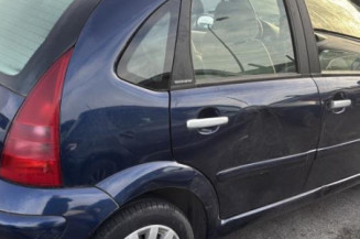 Mastervac CITROEN C3 1