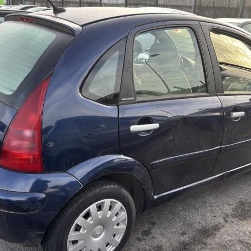Mastervac CITROEN C3 1 Photo n°3