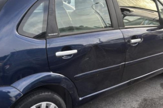 Mastervac CITROEN C3 1