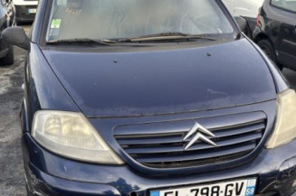 Mastervac CITROEN C3 1