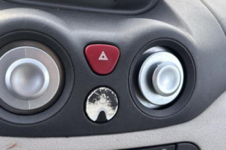 Mastervac CITROEN C3 1