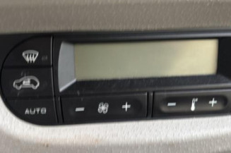 Mastervac CITROEN C3 1