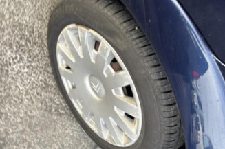 Mastervac CITROEN C3 1