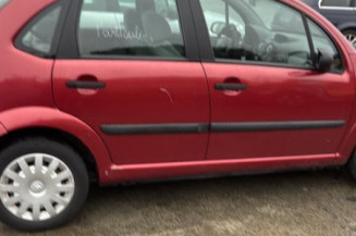 Mastervac CITROEN C3 1